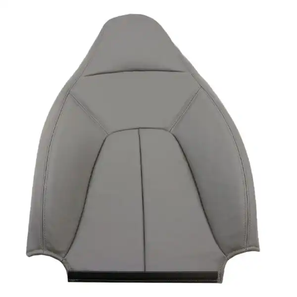 Ford Expedition XLT 1997-2002 | OEM-Replacement Seat Cover