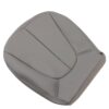 Ford Expedition XLT 1997-2002 | OEM-Replacement Seat Cover