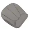 Ford Expedition XLT 1997-2002 | OEM-Replacement Seat Cover