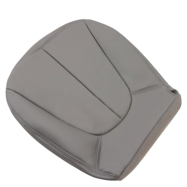 Ford Expedition XLT 1997-2002 | OEM-Replacement Seat Cover