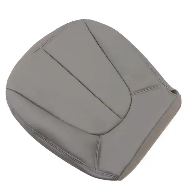 Ford Expedition XLT 1997-2002 | OEM-Replacement Seat Cover