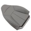 Ford Expedition XLT 1997-2002 | OEM-Replacement Seat Cover