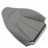 Ford Expedition XLT 1997-2002 | OEM-Replacement Seat Cover