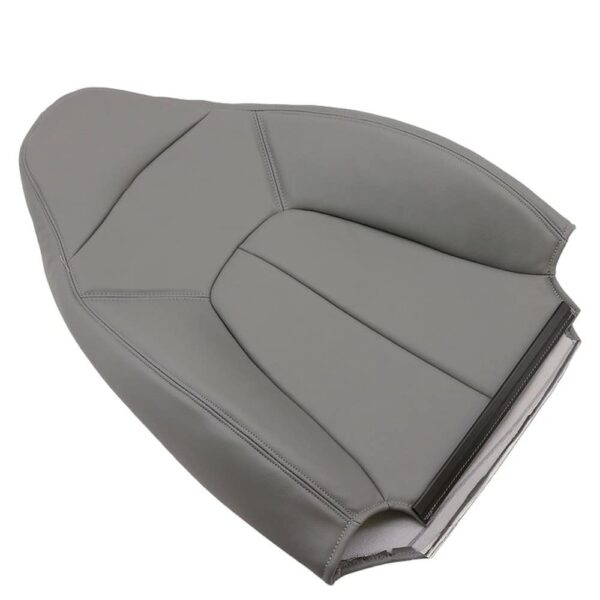 Ford Expedition XLT 1997-2002 | OEM-Replacement Seat Cover