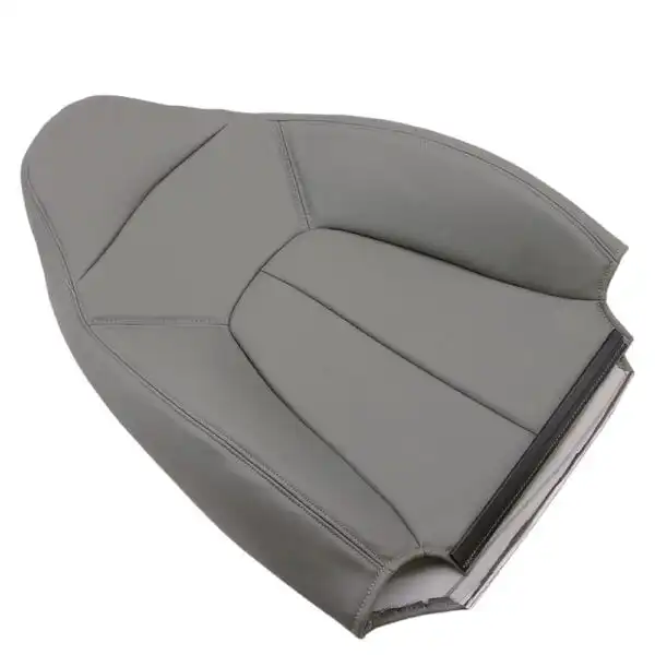 Ford Expedition XLT 1997-2002 | OEM-Replacement Seat Cover