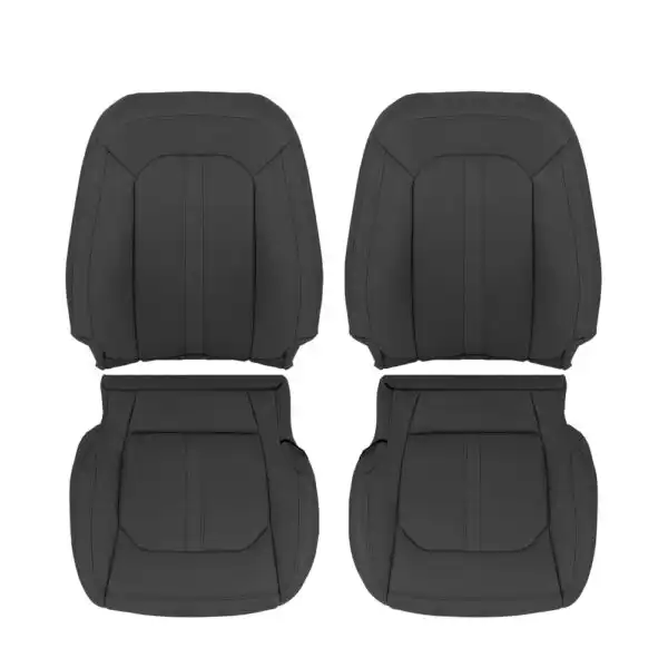 Ford Expedition Limited 2018-2024 | Housse de siège de remplacement OEM