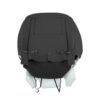 Ford Expedition Limited 2018-2024 | Funda de asiento de recambio OEM