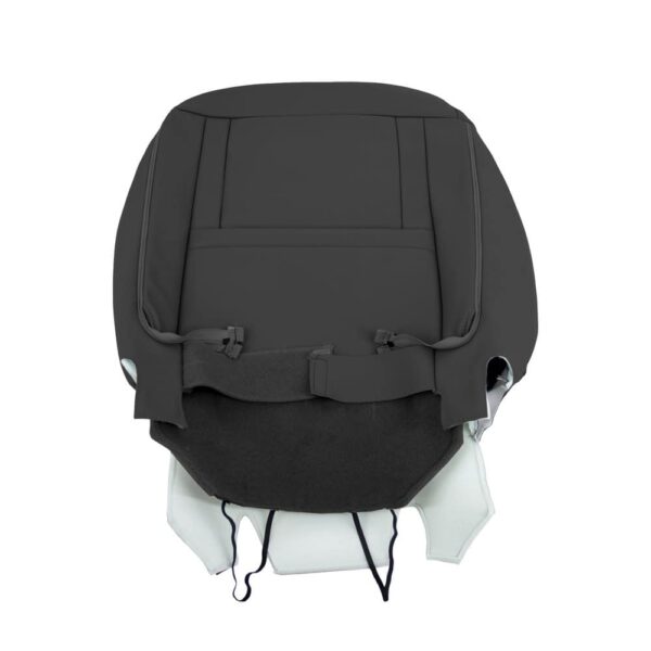 Ford Expedition Limited 2018-2024 | Funda de asiento de recambio OEM