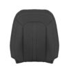 Ford Expedition Limited 2018-2024 | Funda de asiento de recambio OEM