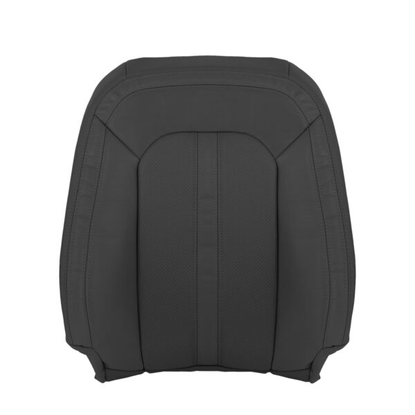 Ford Expedition Limited 2018-2024 | Funda de asiento de recambio OEM