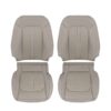 Ford Expedition Limited 2018-2024 | Funda de asiento de recambio OEM