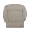 Ford Expedition Limited 2018-2024 | Funda de asiento de recambio OEM