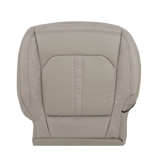 Ford Expedition Limited 2018-2024 | Funda de asiento de recambio OEM