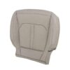 Ford Expedition Limited 2018-2024 | Funda de asiento de recambio OEM