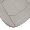 Ford Expedition Limited 2018-2024 | Funda de asiento de recambio OEM