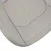 Ford Expedition Limited 2018-2024 | Housse de siège de remplacement OEM