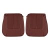 Ford Expedition King Ranch 2007-2014 | Funda de asiento de recambio OEM
