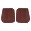 Ford Expedition King Ranch 2007-2014 | OEM-Replacement Seat Cover