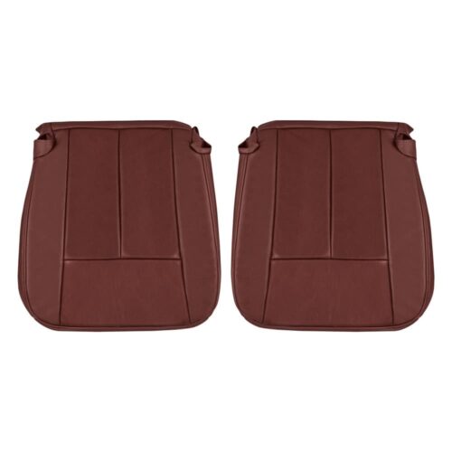 Ford Expedition King Ranch 2007-2014 | OEM-Replacement Seat Cover