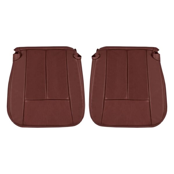 ford-expedition-perforated-leather-2008-2014-king-ranch-driver-and-passenger-bottoms-oem-replacement-seat-cover Ford Expedition King Ranch 2007-2014 | Funda de asiento de recambio OEM