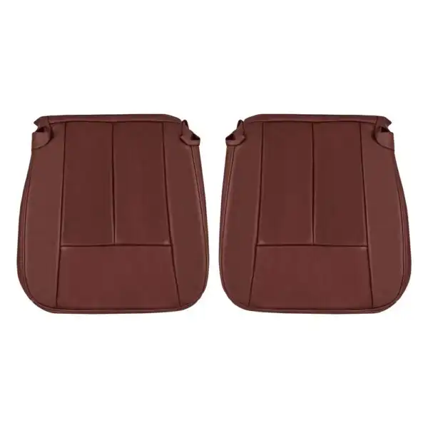 Ford Expedition King Ranch 2007-2014 | OEM-Replacement Seat Cover