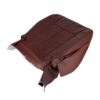 Ford Expedition King Ranch 2007-2014 | Funda de asiento de recambio OEM