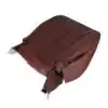 Ford Expedition King Ranch 2007-2014 | OEM-Replacement Seat Cover