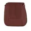 Ford Expedition King Ranch 2007-2014 | OEM-Replacement Seat Cover