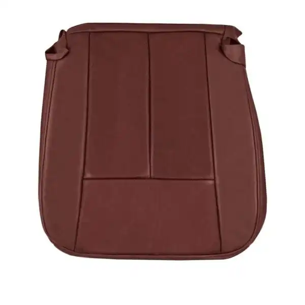 Ford Expedition King Ranch 2007-2014 | OEM-Replacement Seat Cover