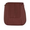 Ford Expedition King Ranch 2007-2014 | Funda de asiento de recambio OEM