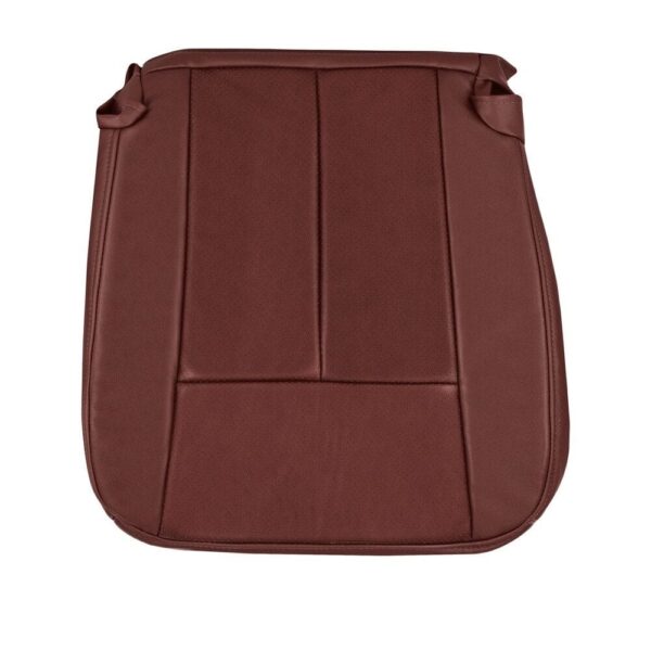 ford-expedition-perforated-leather-2008-2014-king-ranch-driver-bottom-oem-replacement-seat-cover-1 (2) Ford Expedition King Ranch 2007-2014 | Funda de asiento de recambio OEM