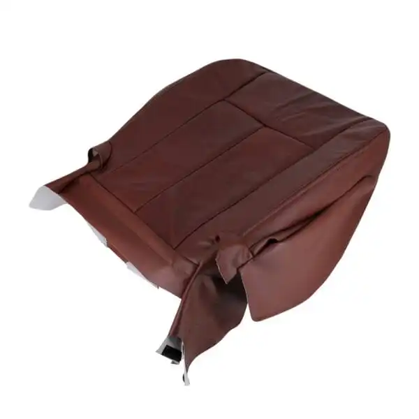 Ford Expedition King Ranch 2007-2014 | OEM-Replacement Seat Cover