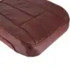 Ford Expedition King Ranch 2007-2014 | OEM-Replacement Seat Cover