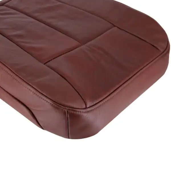 Ford Expedition King Ranch 2007-2014 | OEM-Replacement Seat Cover