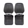 Ford Expedition Platinum 2015-2017 | Funda de asiento de recambio OEM