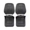 Ford Expedition Platinum 2015-2017 | OEM-Replacement Seat Cover