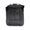 Ford Expedition Platinum 2015-2017 | Funda de asiento de recambio OEM