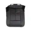 Ford Expedition Platinum 2015-2017 | OEM-Replacement Seat Cover