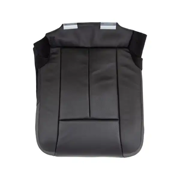 Ford Expedition Platinum 2015-2017 | OEM-Replacement Seat Cover