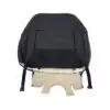 Ford Expedition Platinum 2015-2017 | OEM-Replacement Seat Cover