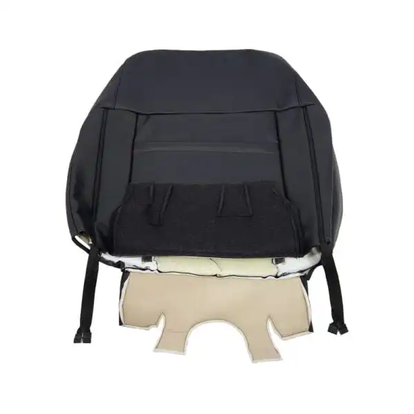 Ford Expedition Platinum 2015-2017 | OEM-Replacement Seat Cover