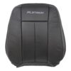 Ford Expedition Platinum 2015-2017 | Funda de asiento de recambio OEM