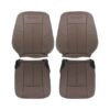 Ford Expedition Platinum 2015-2017 | Funda de asiento de recambio OEM