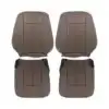 Ford Expedition Platinum 2015-2017 | OEM-Replacement Seat Cover