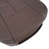 Ford Expedition Platinum 2015-2017 | Funda de asiento de recambio OEM