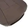 Ford Expedition Platinum 2015-2017 | OEM-Replacement Seat Cover