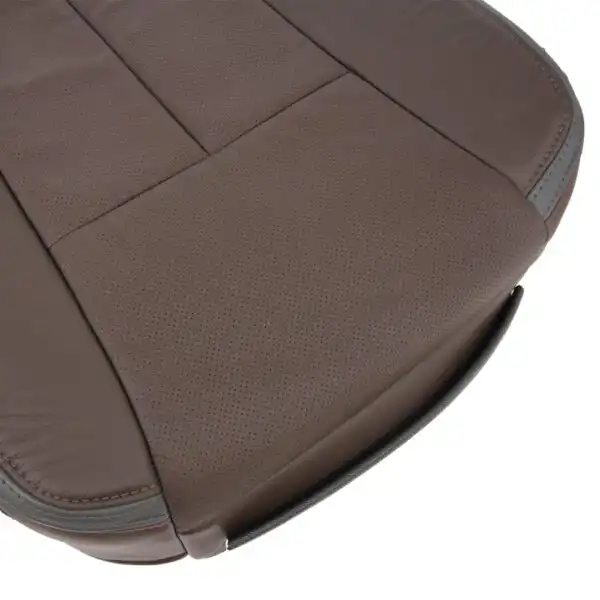 Ford Expedition Platinum 2015-2017 | OEM-Replacement Seat Cover