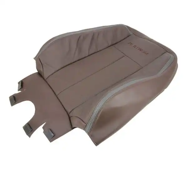 Ford Expedition Platinum 2015-2017 | OEM-Replacement Seat Cover