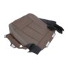 Ford Expedition Platinum 2015-2017 | Funda de asiento de recambio OEM