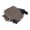 Ford Expedition Platinum 2015-2017 | OEM-Replacement Seat Cover